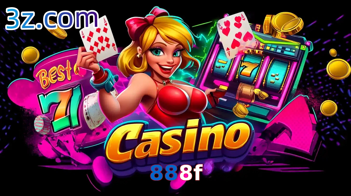 888f