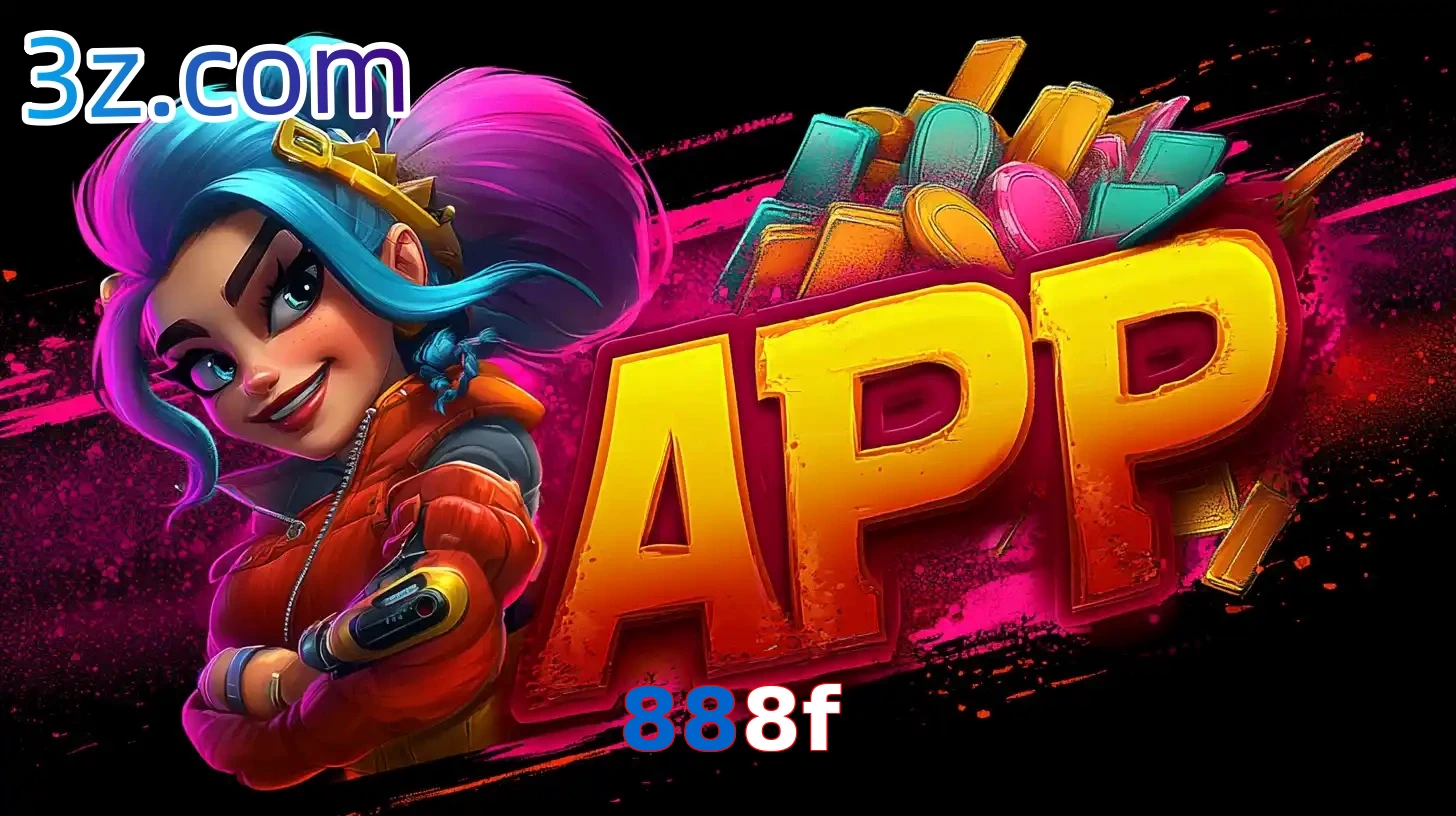 888f