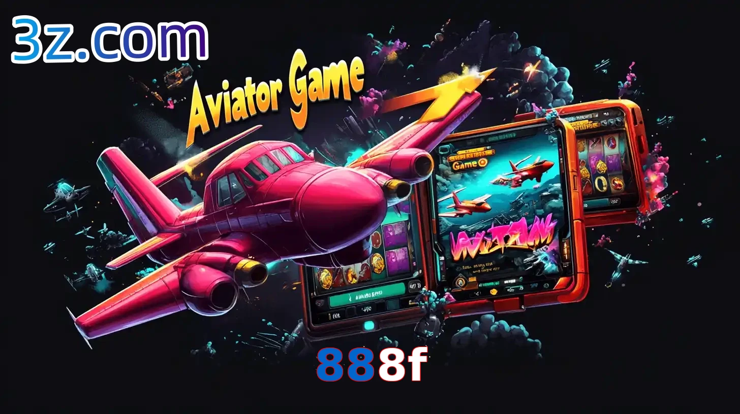 888f