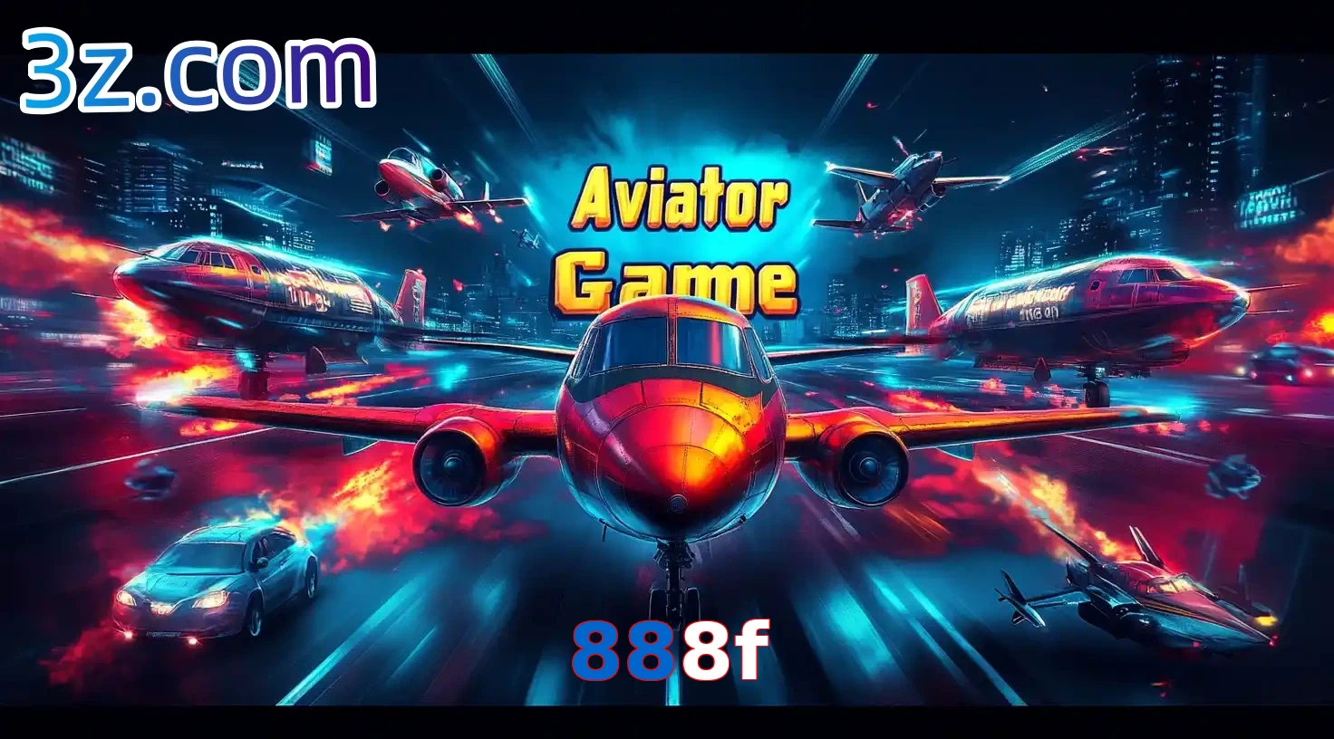 888f