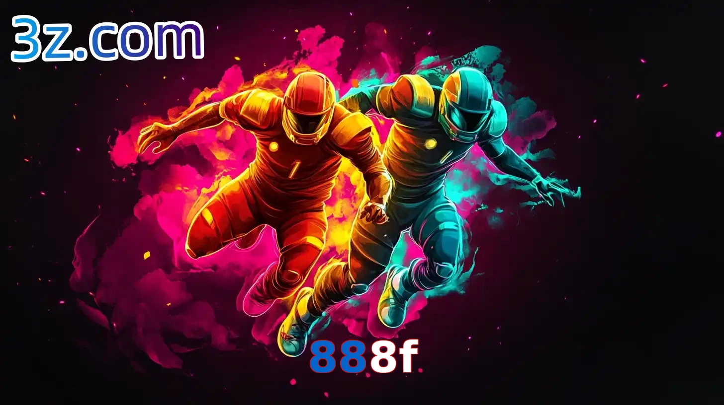 888f