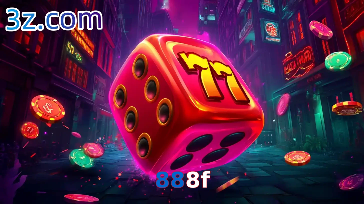 888f