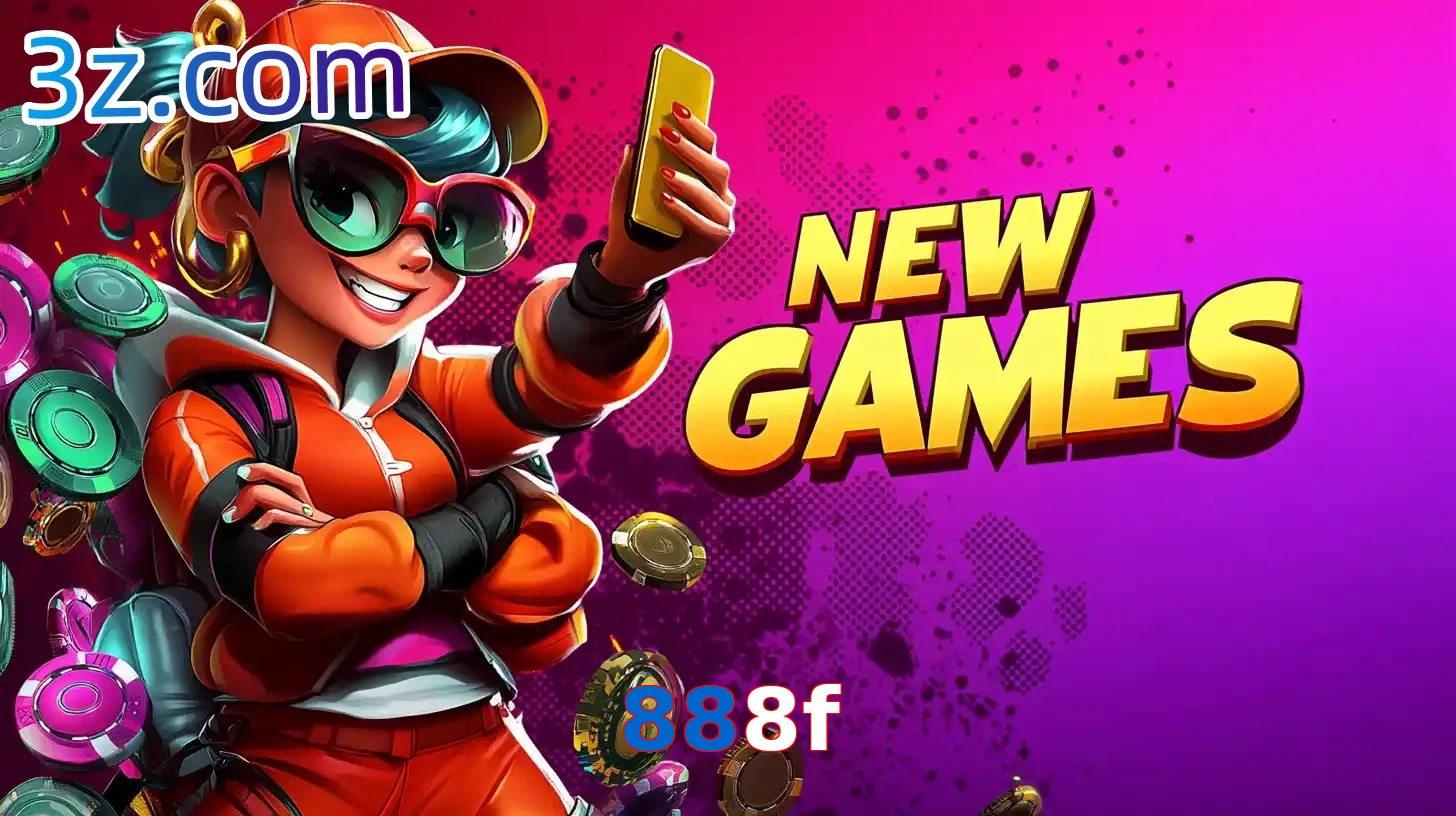 888f
