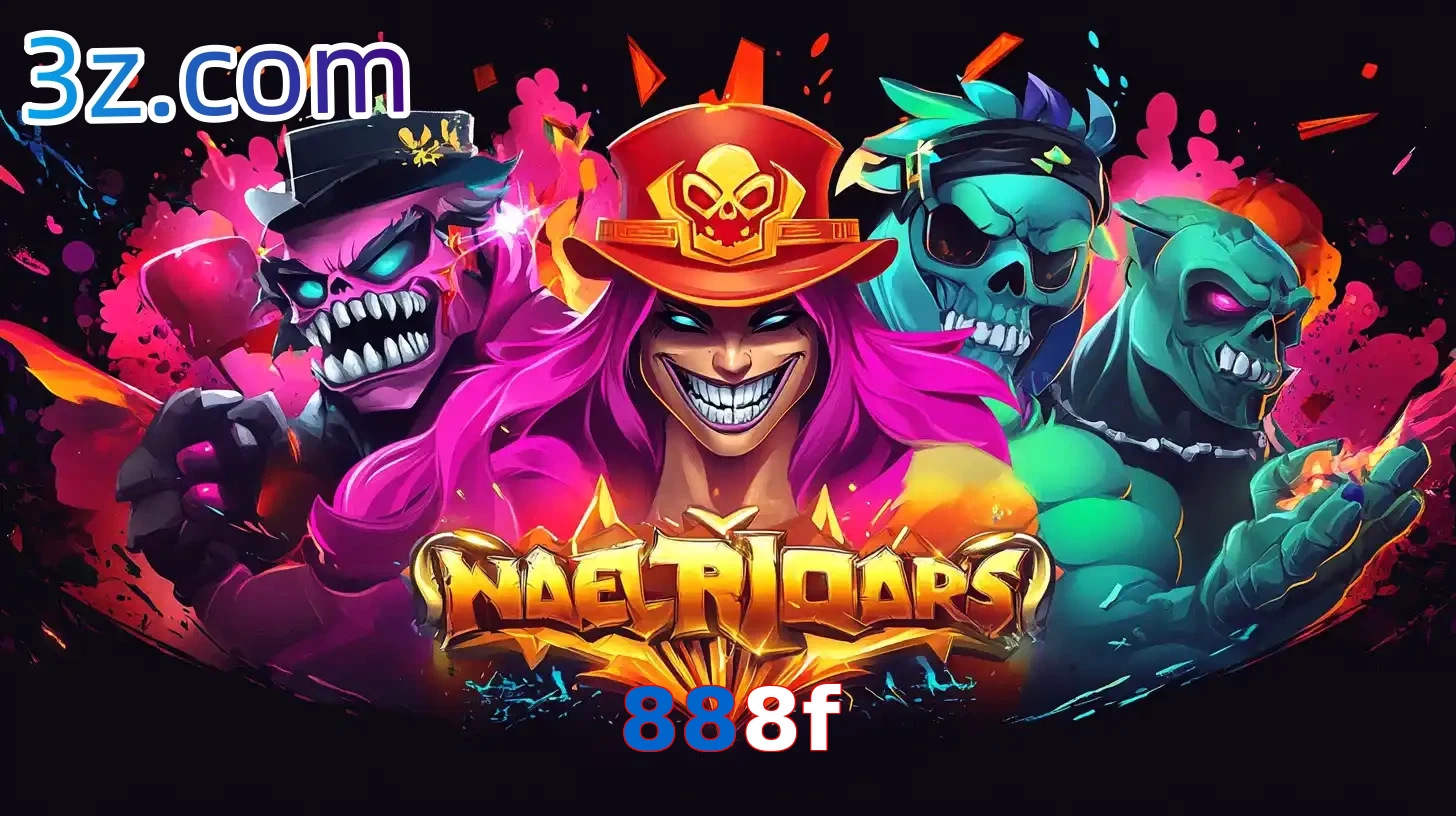 888f