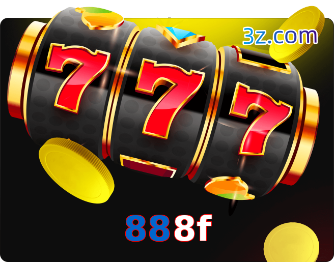 888f