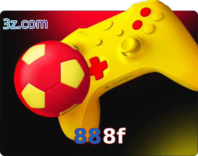 888f