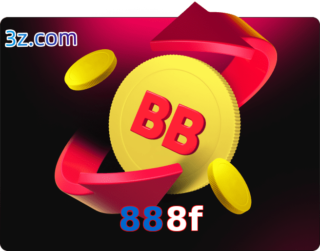 888f