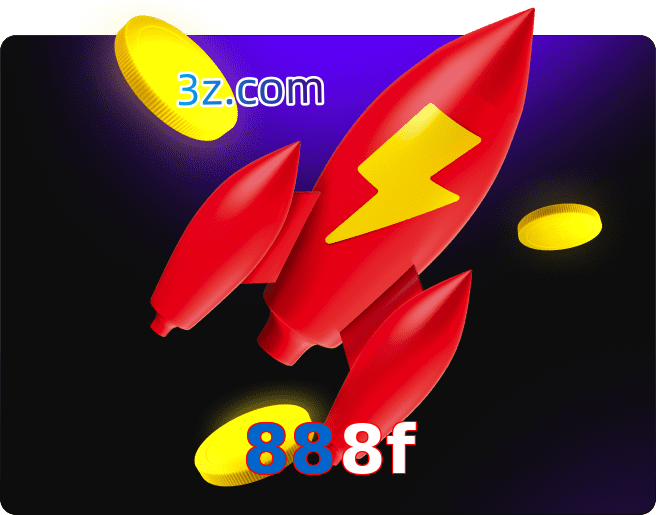 888f