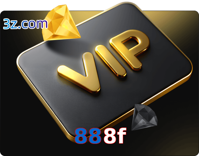 888f