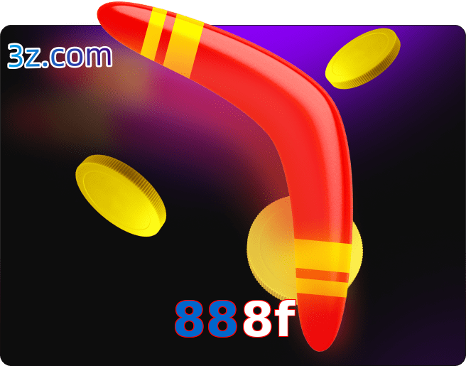 888f