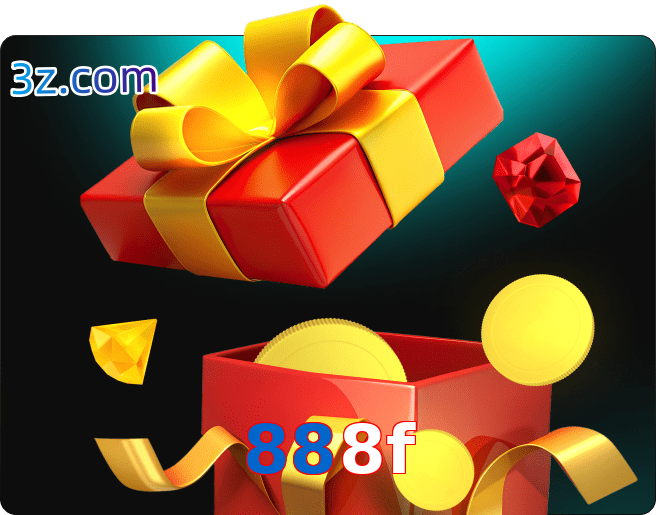888f