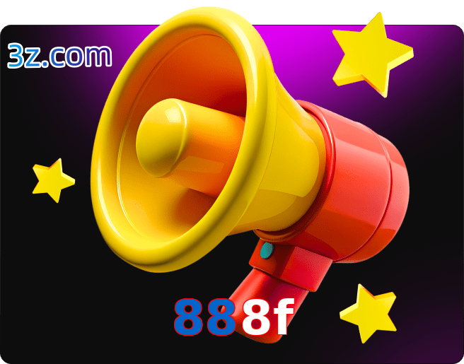 888f