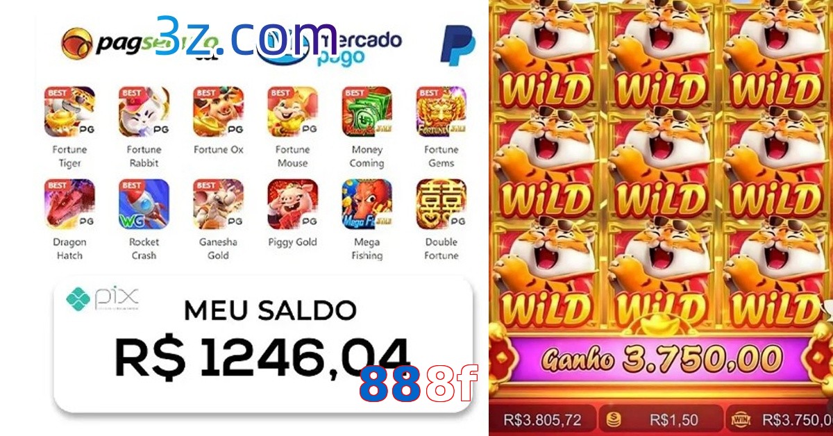 888f