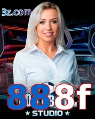 888f