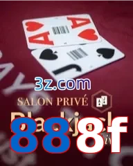 888f
