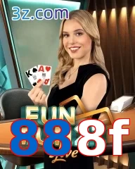 888f