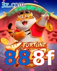 888f
