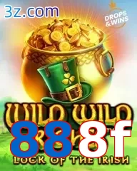 888f
