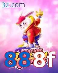 888f