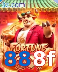 888f
