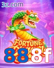 888f