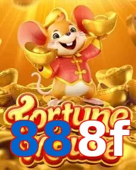 888f
