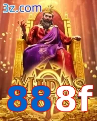 888f