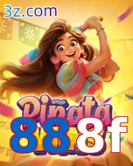 888f