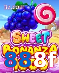 888f